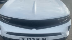 Vauxhall Mokka 1.2 Turbo GS 5dr Auto Petrol Hatchback